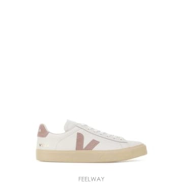 VEJA 26FW ���� ����Ŀ�� CP0503886 EXTWHIBAB White26FW ���� ����Ŀ�� CP0503886 EXTWHIBAB White