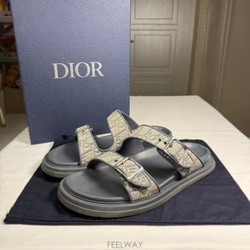 DIOR ��� ������ũ ������ ���� ������ �� �׷��� 3SA135ZSA-H557��� ������ũ ������ ���� ������ �� �׷��� 3SA135ZSA-H