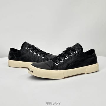 Balenciaga �߷��þư� �ĸ� ���͸� �ο� ����Ŀ�� 38�߷��þư� �ĸ� ���͸� �ο� ����Ŀ�� 38
