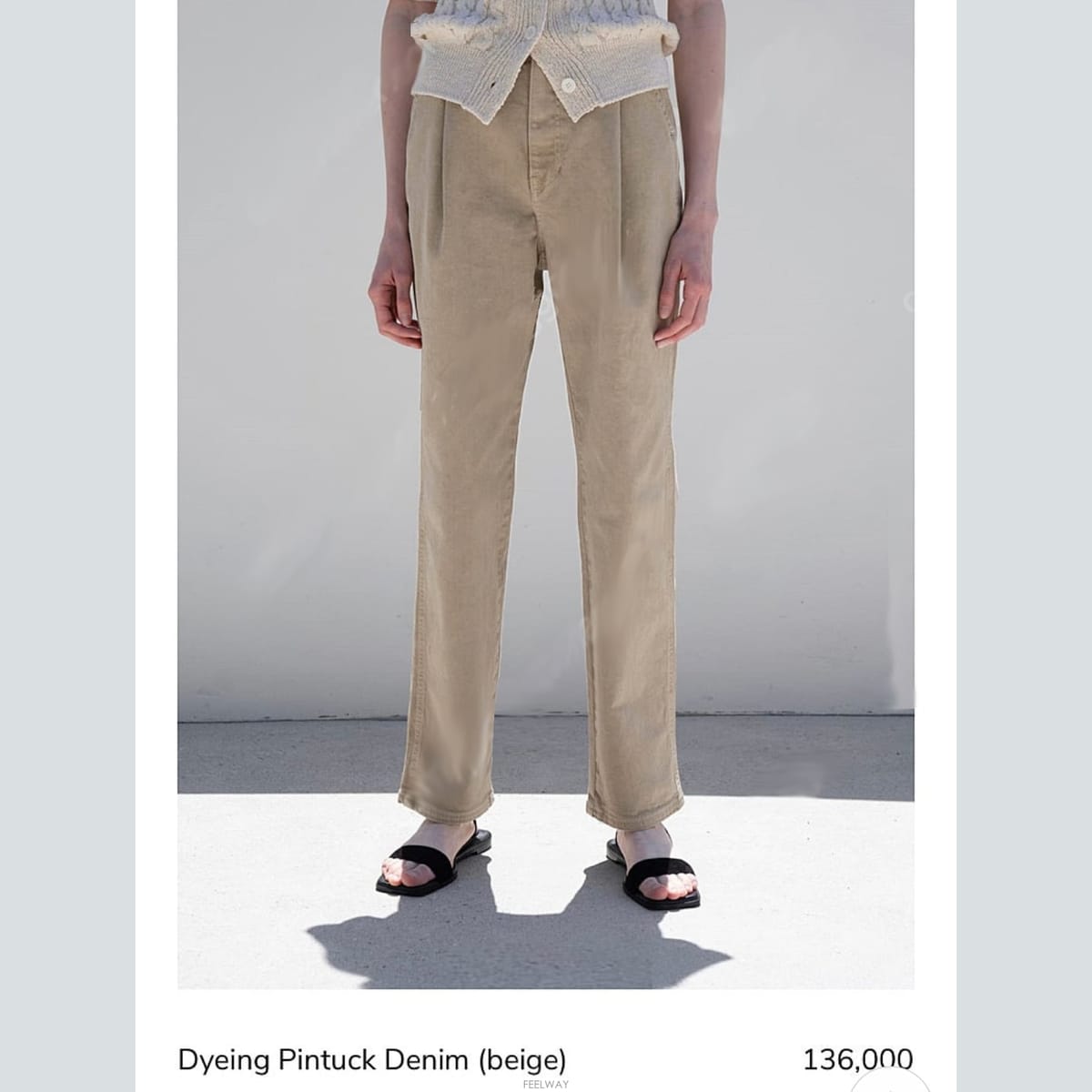 | Other Brand | ����(MOONDAL) ���� ���� �������� 55 ����ǰ����(MOONDAL) ���� ���� �������� 55 ����ǰ