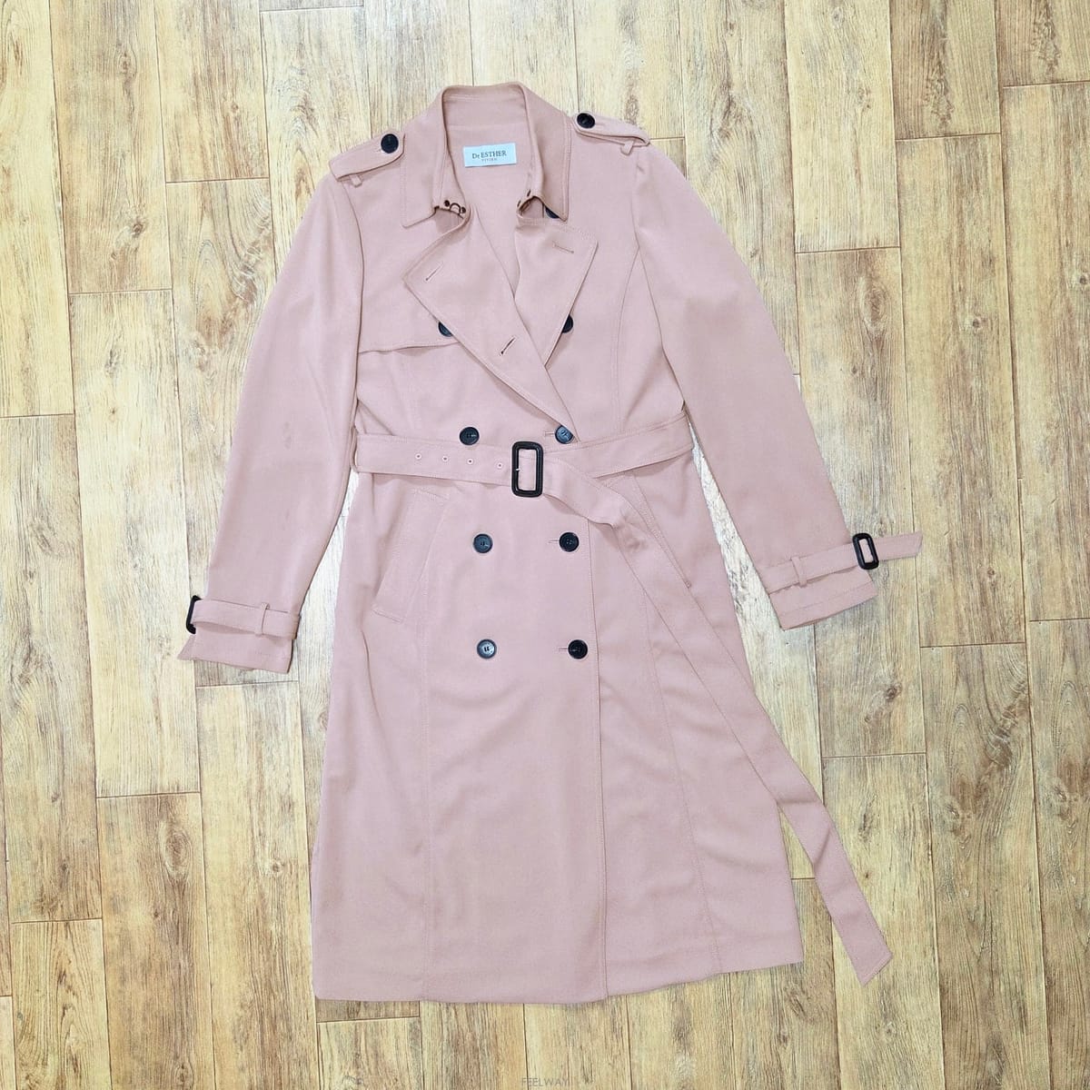 | Other Brand | �忡����(DE ESTHER) ��Ƽ�� Ʈ��ġ��Ʈ 55�忡����(DE ESTHER) ��Ƽ�� Ʈ��ġ��Ʈ 55