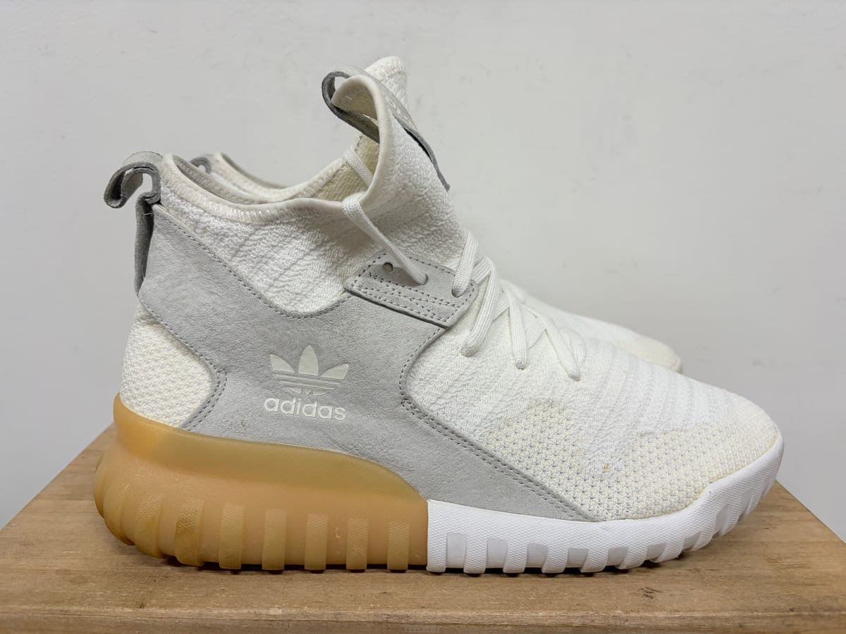 Adidas �Ƶ�ٽ� Ʃ���� ���� �����Ӵ�Ʈ 270�Ƶ�ٽ� Ʃ���� ���� �����Ӵ�Ʈ 270