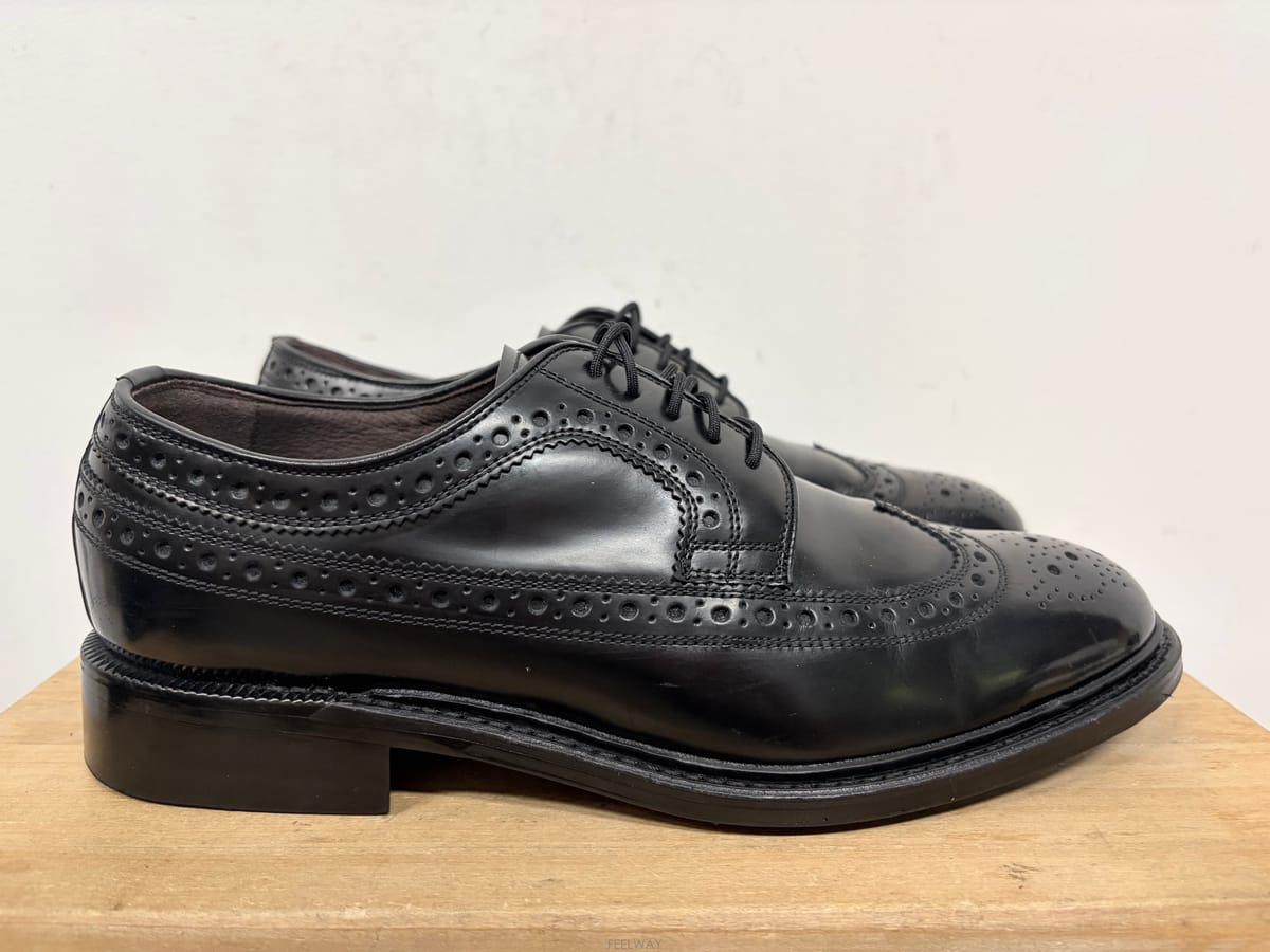 | Other Brand | ���� ���� ���� 260���� ���� ���� 260