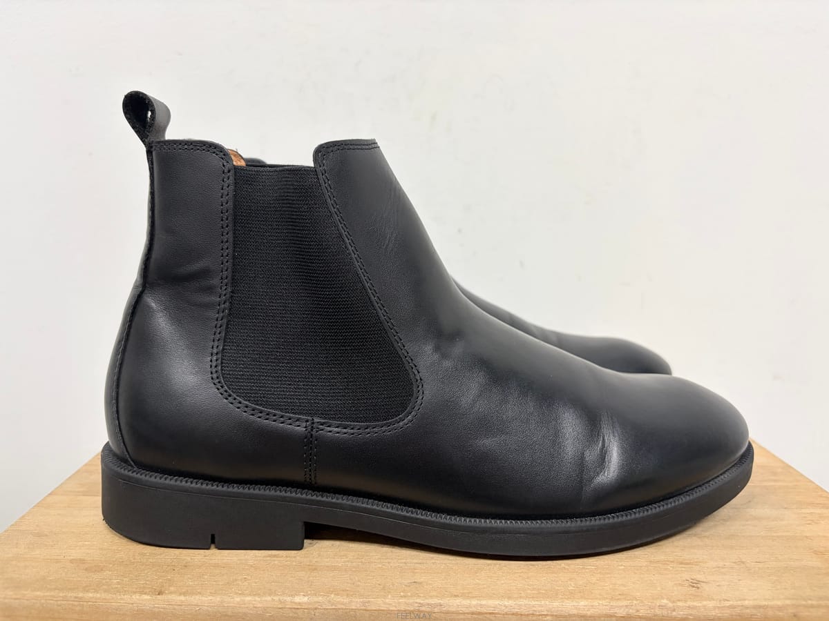 | Other Brand | ������ ���� ���� 260������ ���� ���� 260