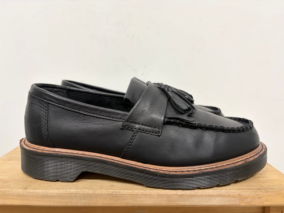 Dr. Martens ���͸�ƾ �Ƶ帮�� ���� ���� 270���͸�ƾ �Ƶ帮�� ���� ���� 270