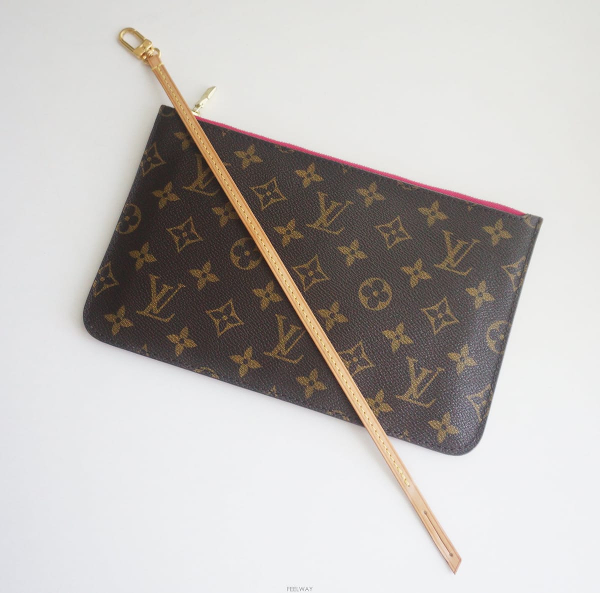 Louis Vuitton �׹�Ǯmm �Ŀ�ġ�� ��Ʈ��(�����ֻ�)���𽺳׹�Ǯmm �Ŀ�ġ�� ��Ʈ��(�����ֻ�)����