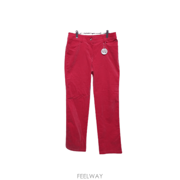 Munsingwear �ս̿��� ��ǰ ��Ĺ�� ���� �ߵ��� ���� �ڵ���� �񵧹�������64-91/ȣ�������ս̿��� ��ǰ ��Ĺ�� ���� �ߵ��� ���� �ڵ���� ��