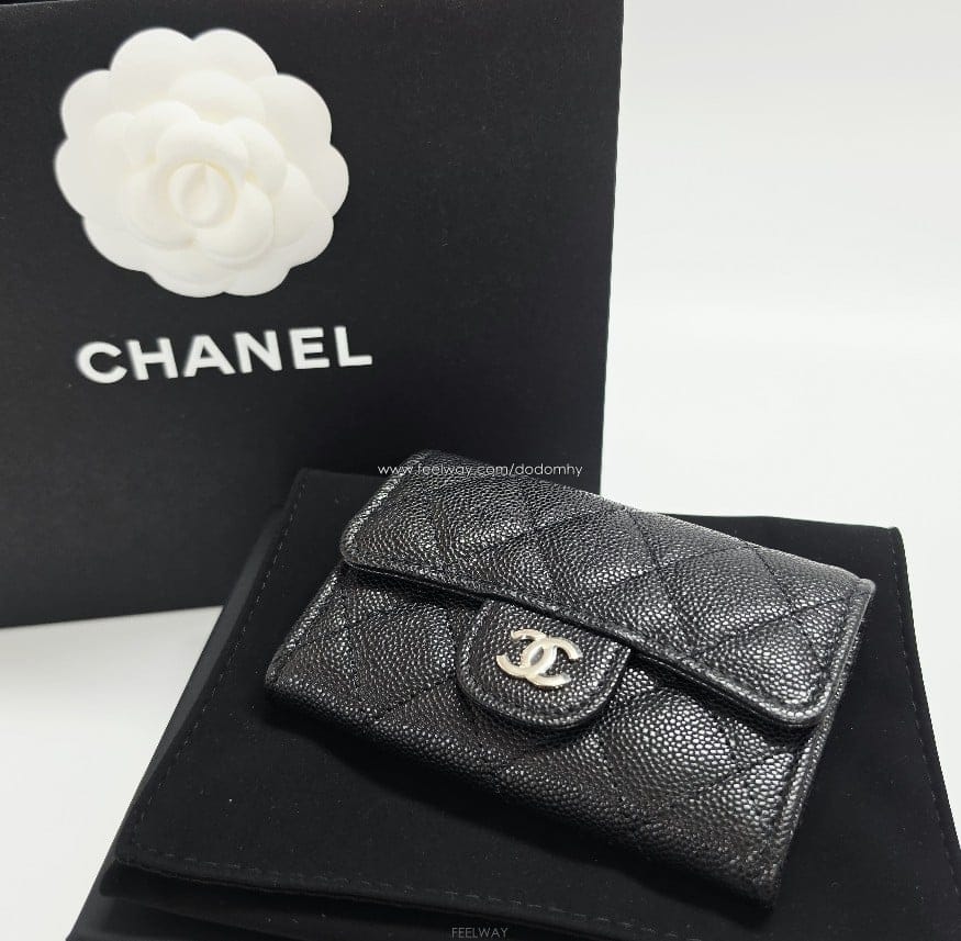 CHANEL ���� Ŭ���� ī������ ���� �������� ĳ��� ���� ���� AP5179���� Ŭ���� ī������ ���� �������� ĳ��� ���� ���� AP