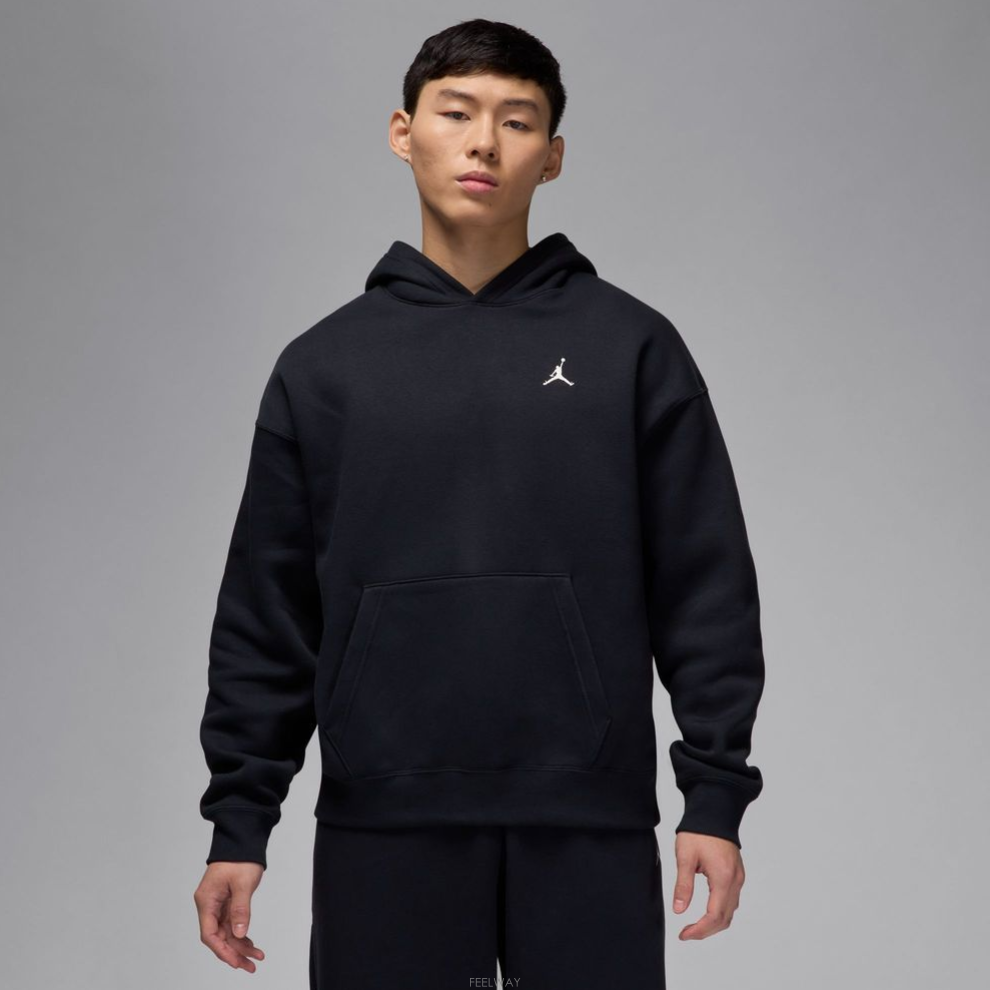 Nike [�������] ����Ű �������� �����̾� �ø��� �ڼ��ΰ� �ĵ�Ƽ ����[�������] ����Ű �������� �����̾� �ø��� �ڼ��ΰ� ��