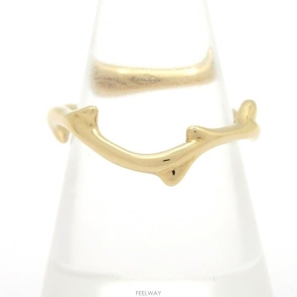 DIOR ��� �ξ� �� ���� �� K18PG #52��� �ξ� �� ���� �� K18PG #52
