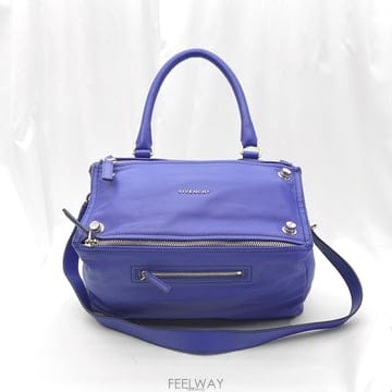 Givenchy Givenchy(�����) BB05250004 ���� ����Ų ���� �ǵ��� �̵� 2WAYGivenchy(�����) BB05250004 ���� ����Ų ���� �ǵ��� ��