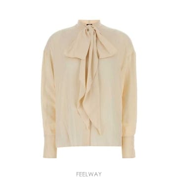 ETRO 26FW ��Ʈ�� ���� WRIA007799TJAA2 W041426FW ��Ʈ�� ���� WRIA007799TJAA2 W0414
