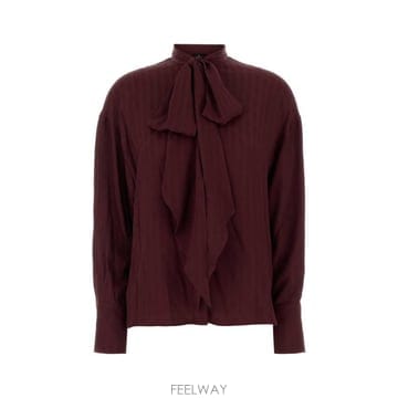 ETRO 26FW ��Ʈ�� ���� WRIA007799TJAA2 R272326FW ��Ʈ�� ���� WRIA007799TJAA2 R2723