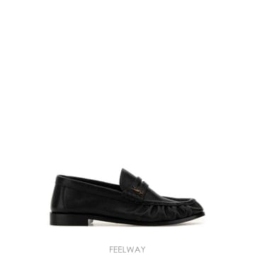 Saint Laurent 26FW ���ζ� �� ���� �÷� ������ 81890825VAA 1000 Black26FW ���ζ� �� ���� �÷� ������ 81890825VAA 1000 Black