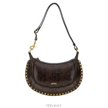 Isabel Marant 26FW ���ں����� ����ĭ �� ����� PP0003FAD3C16M 11MA Animal Print26FW ���ں����� ����ĭ �� ����� PP0003FAD3C16M 11MA A