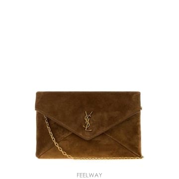 Saint Laurent 26FW ���ζ� ��Ʈ�� 8555691U80W 2916 Camel26FW ���ζ� ��Ʈ�� 8555691U80W 2916 Camel