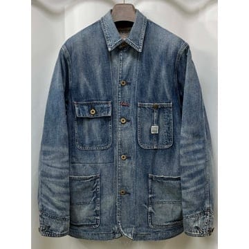 Ralph Lauren ���� �����η� ����Ƽ�� �Ƹ޸�ĭ �ε�� ����ȣ ����Ŷ ���� �ʾ� ��ũ�������� �����η� ����Ƽ�� �Ƹ޸�ĭ �ε�� ����ȣ ����Ŷ 