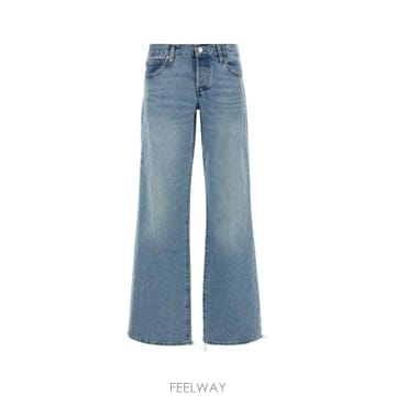 Frame Denim 26FW ������ ���� ���� 2055OH105 DGOH Light Blue26FW ������ ���� ���� 2055OH105 DGOH Light Blue