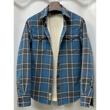 Ralph Lauren ���� �����η� ���� ��ֺ��� �ε����� �ö��� �þ ������ ���� �������� �����η� ���� ��ֺ��� �ε����� �ö��� �þ 