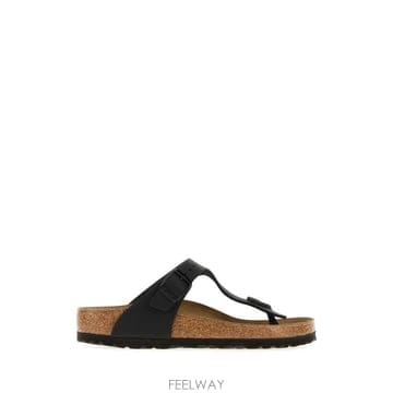 Birkenstock 26FW ���˽�Ź �� ������ 043691 BLACK26FW ���˽�Ź �� ������ 043691 BLACK