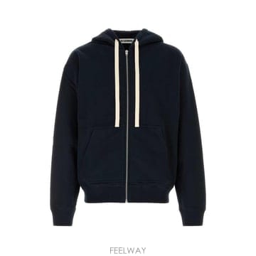 JIL SANDER 26FW ������ �ĵ� Ƽ���� J22HG0118J20128 40226FW ������ �ĵ� Ƽ���� J22HG0118J20128 402