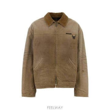 Golden Goose 26FW ��籸�� ��Ʈ ���� GUP02747P002655 55559 Beige o Tan26FW ��籸�� ��Ʈ ���� GUP02747P002655 55559 Beige o 