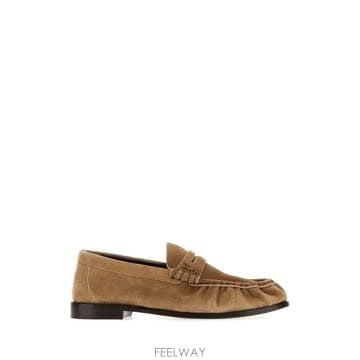Saint Laurent 26FW ���ζ� �� ���� ���� ������ A001MM27DTT 9741 Beige o Tan26FW ���ζ� �� ���� ���� ������ A001MM27DTT 9741 Beige