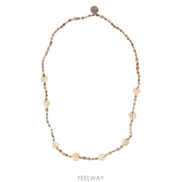 ALANUi 26FW �˶��� ����� �Ҵ�Ʈ LWOB018E26MAT0010461 BEIGE Multicoloured26FW �˶��� ����� �Ҵ�Ʈ LWOB018E26MAT0010461 BEIGE