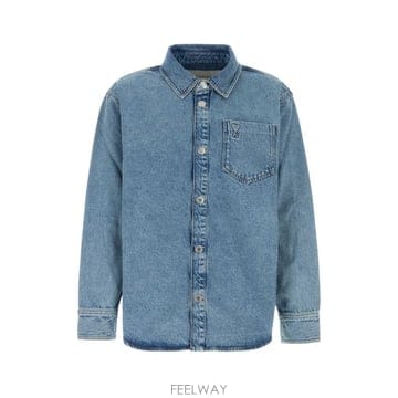 Ami 26FW �ƹ� ���� ���� UJK918DE0046 480 USEDBLUE26FW �ƹ� ���� ���� UJK918DE0046 480 USEDBLUE