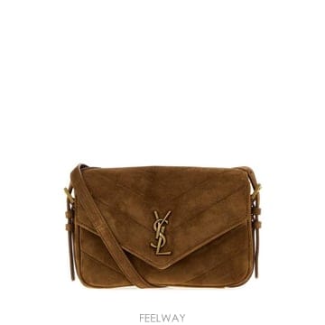 Saint Laurent 26FW ���ζ� ��Ʈ�� 873156AAEY6 2916 Camel26FW ���ζ� ��Ʈ�� 873156AAEY6 2916 Camel