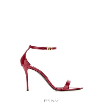 Dolce&Gabbana 26FW ��ü�ذ��ٳ� �� ������ CR2045A1471 8M307 Red26FW ��ü�ذ��ٳ� �� ������ CR2045A1471 8M307 Red