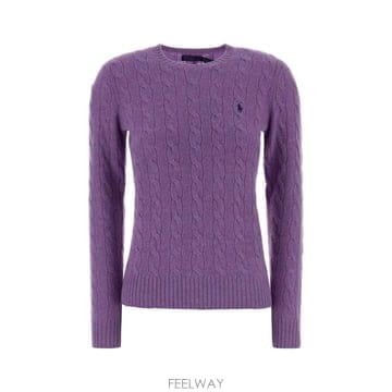 Ralph Lauren 26FW ���� �����η� ���� �ڼ� ���̺� ��Ʈ ������ 211971865 502 Purple26FW ���� �����η� ���� �ڼ� ���̺� ��Ʈ ������ 211971