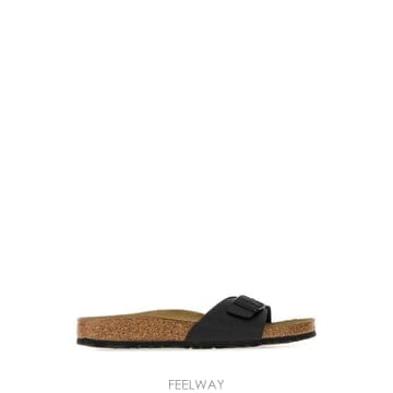 Birkenstock 26FW ���˽�Ź �� ������ 040793 BLACK26FW ���˽�Ź �� ������ 040793 BLACK