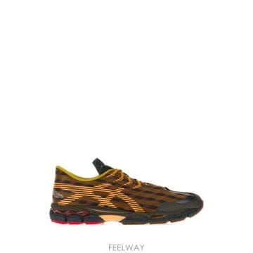 asics 26FW �ƽĽ� ����Ŀ�� 1203B116 200 Multicoloured26FW �ƽĽ� ����Ŀ�� 1203B116 200 Multicoloured
