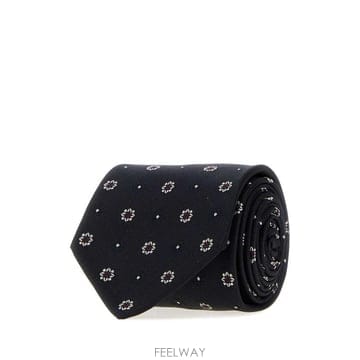 Saint Laurent 26FW ���ζ� ��Ÿ�� A0013X3Y009 4178 Printed26FW ���ζ� ��Ÿ�� A0013X3Y009 4178 Printed