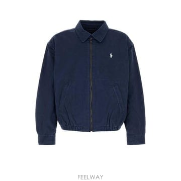 Ralph Lauren 26FW ���� �����η� ���� ���� 710961929 003 Blue26FW ���� �����η� ���� ���� 710961929 003 Blue