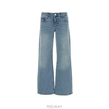 Frame Denim 26FW ������ ���� ���� 2055POH105 DGOH Light Blue26FW ������ ���� ���� 2055POH105 DGOH Light Blue