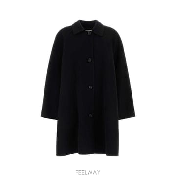 THE Row 26FW ���ο� ��Ʈ R000050W1439 BLK Black26FW ���ο� ��Ʈ R000050W1439 BLK Black