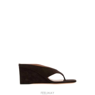 Alaia 26FW �˶��̾� ���� AA3M105C0H53 U15 Brown26FW �˶��̾� ���� AA3M105C0H53 U15 Brown