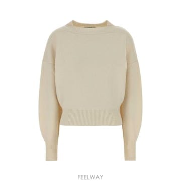 Givenchy 26FW ����� ��Ʈ ���� BW90WV4ZVH 105 White26FW ����� ��Ʈ ���� BW90WV4ZVH 105 White