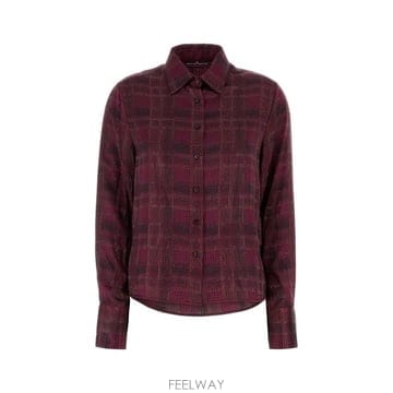 Ermanno Scervino 26FW �������� ����� ���� D492K363CTWWK S4902 BORDEAUX26FW �������� ����� ���� D492K363CTWWK S4902 BORDEAUX