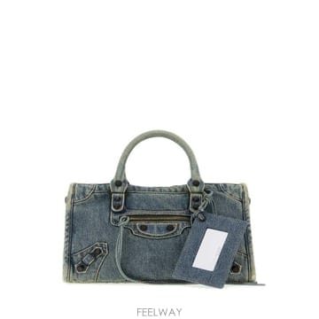 Balenciaga 26FW �߷��þư� ��Ʈ�� 8657622ACPY 4727 BLUE26FW �߷��þư� ��Ʈ�� 8657622ACPY 4727 BLUE