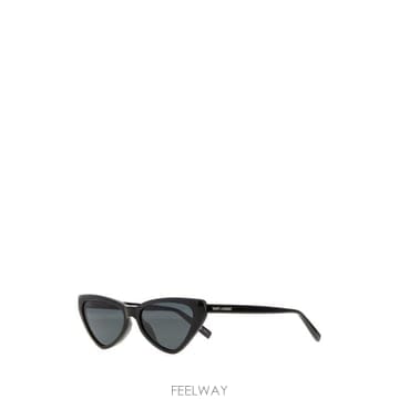 Saint Laurent 26FW ���ζ� ���۶� A003DMY9956 1000 Black26FW ���ζ� ���۶� A003DMY9956 1000 Black