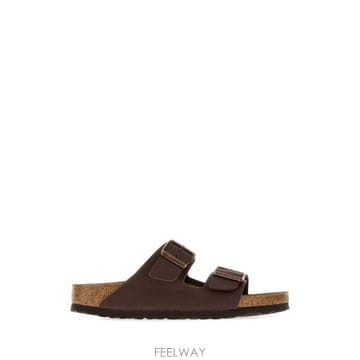 Birkenstock 26FW ���˽�Ź �� ������ 051703 DARKBROWN26FW ���˽�Ź �� ������ 051703 DARKBROWN