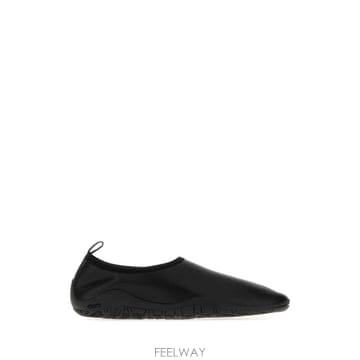 JIL SANDER 26FW ������ ���� J32WS0072P7564 001 Black26FW ������ ���� J32WS0072P7564 001 Black