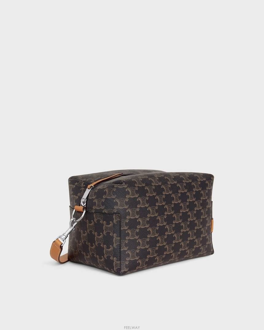 CELINE [��ȭ��Ǯ��] ������ ���� ���� ���� ũ�ν��ٵ�� �Ŀ�ġ ���� L10033C58[��ȭ��Ǯ��] ������ ���� ���� ���� ũ�ν��ٵ�� �Ŀ�ġ