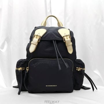 Burberry �߰���ǰ�Ǵ��� / Burberry(������) 40166221 ���� ���Ϸ� ��� ���� ��ũ���� ���� �߰���ǰ�Ǵ��� / Burberry(������) 40166221 ���� ���Ϸ�