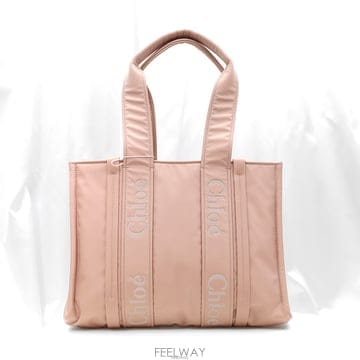 Chloe �߰���ǰ�Ǵ��� / Chloe(���ο�) CHC23WS383L416K7 �������Ʈ ���Ϸ� WOODY ��� ���߰���ǰ�Ǵ��� / Chloe(���ο�) CHC23WS383L416K7 �����