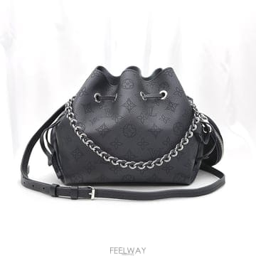 Louis Vuitton Louis Vuitton(���̺���) M57070 ���� ������ ī����Ų ���� ��Ŷ 2WAYLouis Vuitton(���̺���) M57070 ���� ������ ī����Ų ��