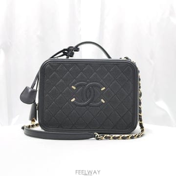 CHANEL �߰���ǰ�Ǵ��� / Chanel(����) A93344 ���� ĳ��� ���� �ڽ���ƽ ���� ž�ڵ� �����߰���ǰ�Ǵ��� / Chanel(����) A93344 ���� ĳ��� ���� 